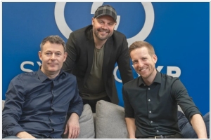 Top 10 VR EdTech startups