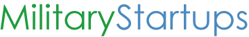 Military Startups