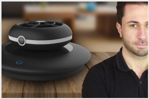Cleo Robotics