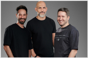 Airis Labs raises $31M for its situational awareness AI platform