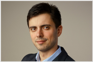 Uforce raises $50M for its Magura and other drones