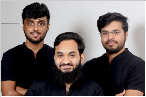 Digantara raises $50M for space-based missile defense tech